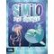 Similo - Pod hladinou + promo karty