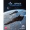 Space Empires: 4X