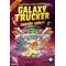 Galaxy Trucker - Jakože cože!?