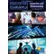 Race for the Galaxy - Expansion and Brinkmanship