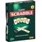 Scrabble karty