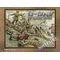 D-Day at Omaha Beach - Solitaire