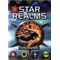 Star Realms: Deckbuilding Game