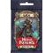 Hero Realms - Lich