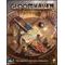 Gloomhaven: Lví chřtán