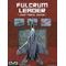 Fulcrum Leader