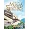 Mega Empires - Special Buildings