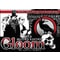 Gloom - Second Edition