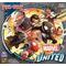 Marvel United: Spider Geddon (CZ)