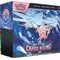Pokémon - Chaos Rising Elite Trainer Box