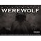 Ultimate Werewolf (Bezier Games)