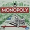 Monopoly (ENG)