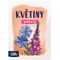 Pidikarty: Květiny