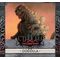 Cthulhu: I smrt může zemřít – Godzilla