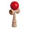 Kendama Philos