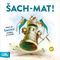 Šach-Mat!