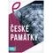 Kvízy do kapsy: České památky