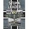Stuka Leader