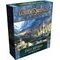Lord of the Rings - Ered Mithrin Campaign Expansion