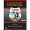 Command & Colors: Medieval - Crusades