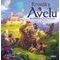 Kroniky Avelu