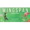 Wingspan - Americas Expansion