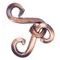Hanayama Cast S & S - hlavolam