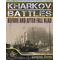 Kharkov Battles: Before and After Fall Blau