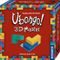 Ubongo 3D Master (DE)