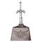 Hanayama Cast Zelda Master Sword