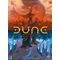 Dune: War for Arrakis