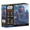 Star Wars: Legion - B1 Battle Droids