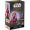 Star Wars: Legion - Commander & Padawan Ahsoka Tano