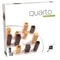 Gigamic Quarto classic