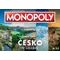 Monopoly: Česko je krásné