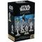 Star Wars Legion - Republic Clone Commandos