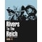 ASL: Rivers to the Reich