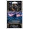 The LOTR: LCG - The Battle of Carn Dum