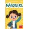 Chytré kvízy: Násobilka