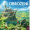 Obrození