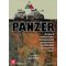 Panzer - Operations for the Drive to the Rhine, The Second Front 1944-45