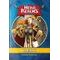 Hero Realms - Cleric