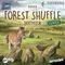 Forest Shuffle: Dartmoor - Exmoor (EN)