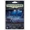 Arkham Horror: The Card Game - Film Fatale