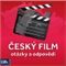 Český film: otázky a odpovědi