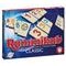 Rummikub