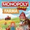 Monopoly Junior: Farma