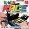 Rubikovy závody (Rubik's Race)