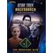 Star Trek: Ascendancy - Dominion War
