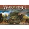 War of the Ring (2nd Edition)